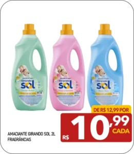 Mensal - Setembro 2026 - Web_88
