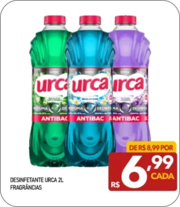 Mensal - Setembro 2026 - Web_90