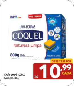 Mensal - Setembro 2026 - Web_91