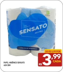 Mensal - Setembro 2026 - Web_92