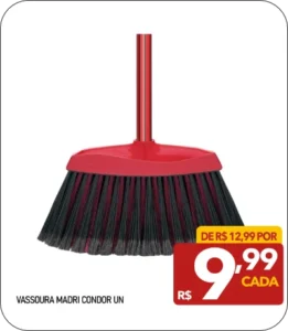 Mensal - Setembro 2026 - Web_95