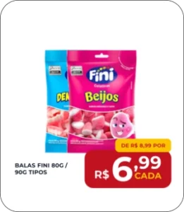 Tabloides - fecha mes out26 - FORMATO WEB_28