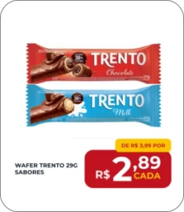 Tabloides - fecha mes out26 - FORMATO WEB_30