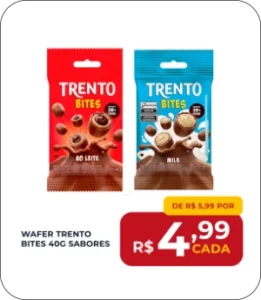 Tabloides - fecha mes out26 - FORMATO WEB_31