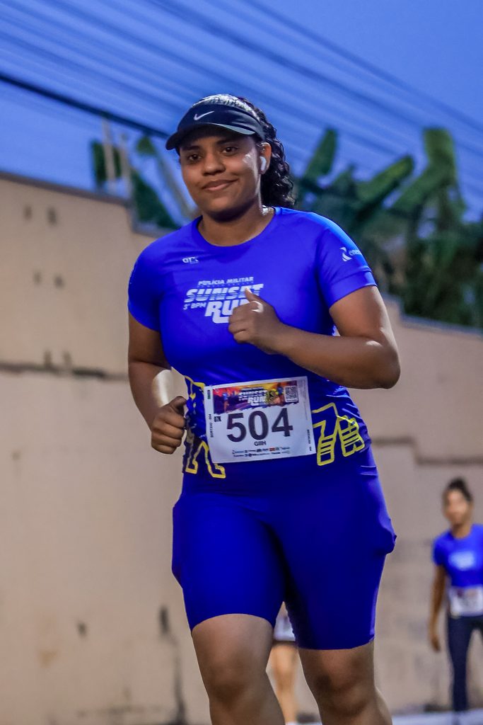 Rede Serve Mais e Felitá marca presença no 3º BPM Sunset Run | Rede Serve Mais a.crisfotografia12. 1792 683x1024