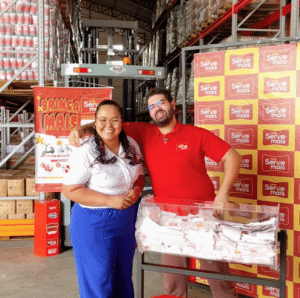 Home | Rede Serve Mais