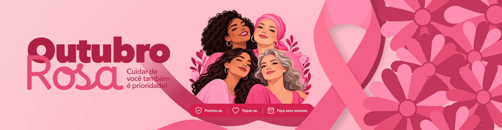 Home | Rede Serve Mais Capa Carrossel Site Rede Serve Mais 1920x500 - 1