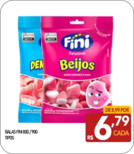 Fecha_Mes_Out26_10