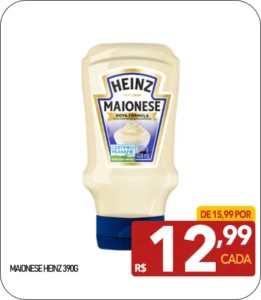 Fecha_Mes_Out26_12