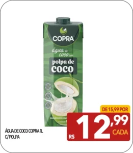 Fecha_Mes_Out26_23
