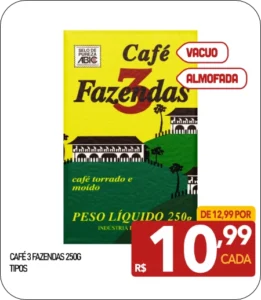 Fecha_Mes_Out26_25