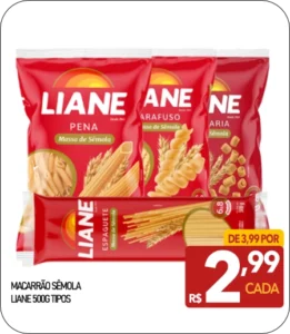 Fecha_Mes_Out26_28