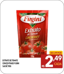 Fecha_Mes_Out26_32