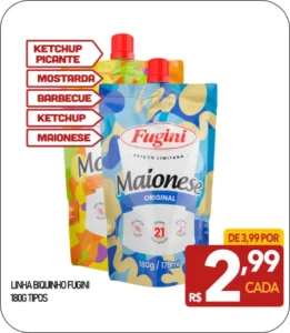 Fecha_Mes_Out26_33