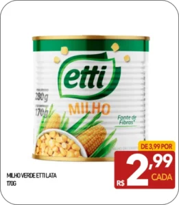 Fecha_Mes_Out26_34