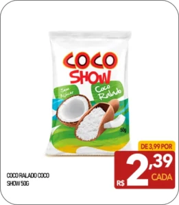 Fecha_Mes_Out26_37