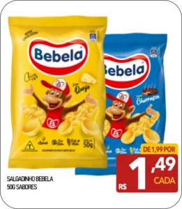 Fecha_Mes_Out26_40