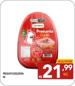 Fecha_Mes_Out26_45