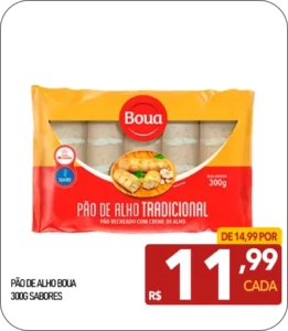 Fecha_Mes_Out26_49