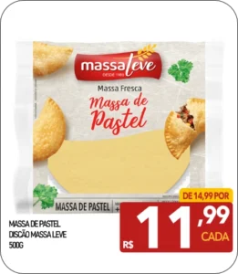 Fecha_Mes_Out26_59