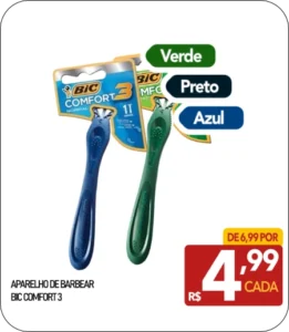 Fecha_Mes_Out26_63