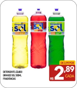 Fecha_Mes_Out26_67