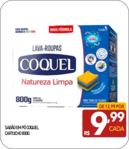 Fecha_Mes_Out26_68