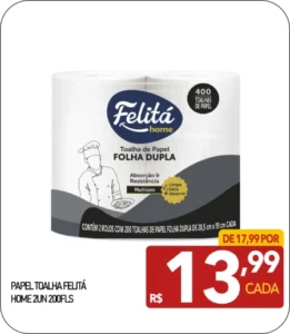 Fecha_Mes_Out26_72