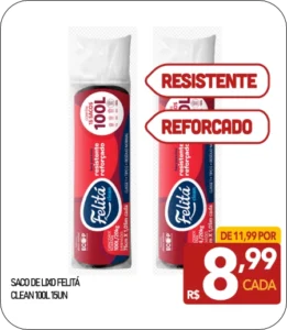 Fecha_Mes_Out26_74