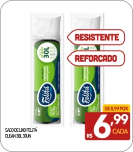 Fecha_Mes_Out26_75