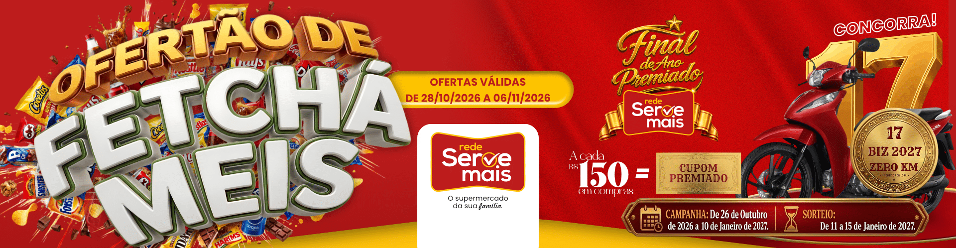 Header_desktop_fechames_Out26
