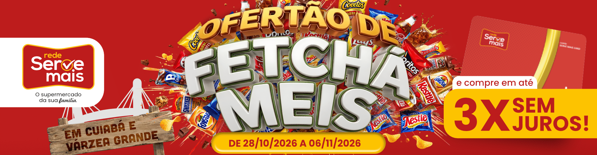 Home | Rede Serve Mais Header_desktop_fechames_Out26_2