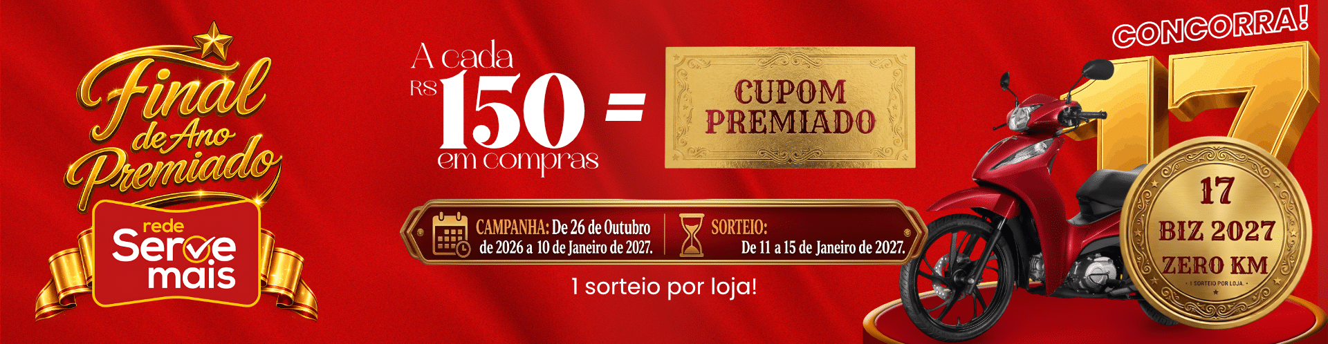Header_desktop_fechames_Out26_sorteio