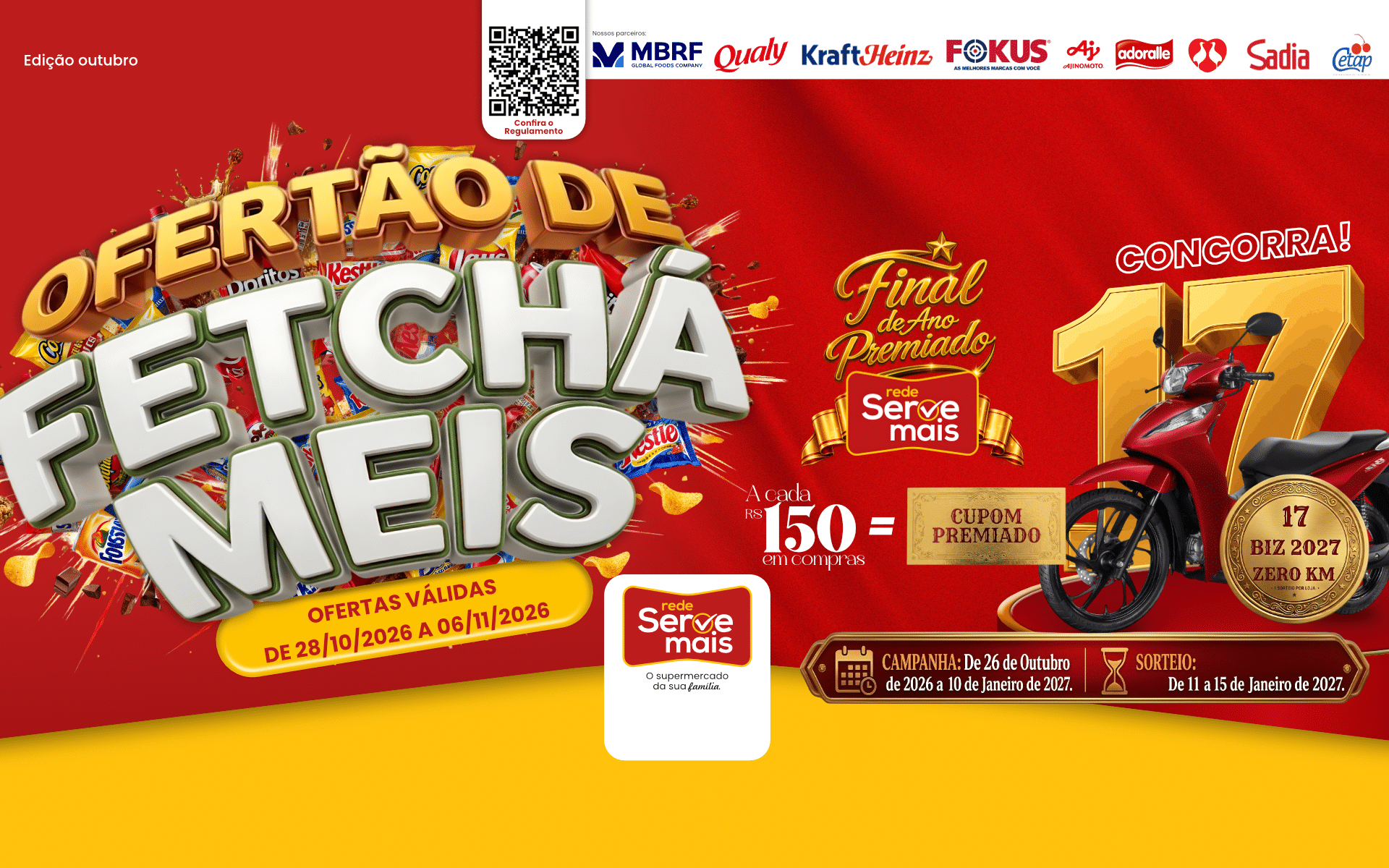 Header_mobile_fechames_Out26