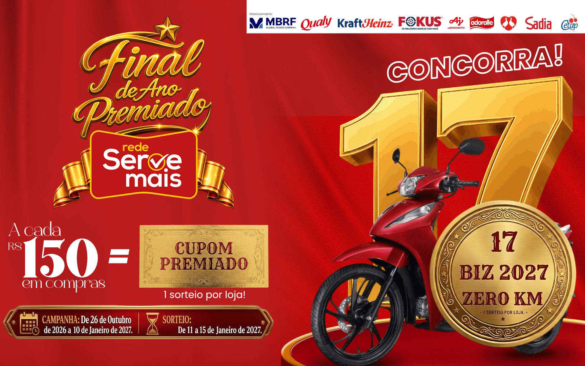 Header_mobile_fechames_Out26_sorteio