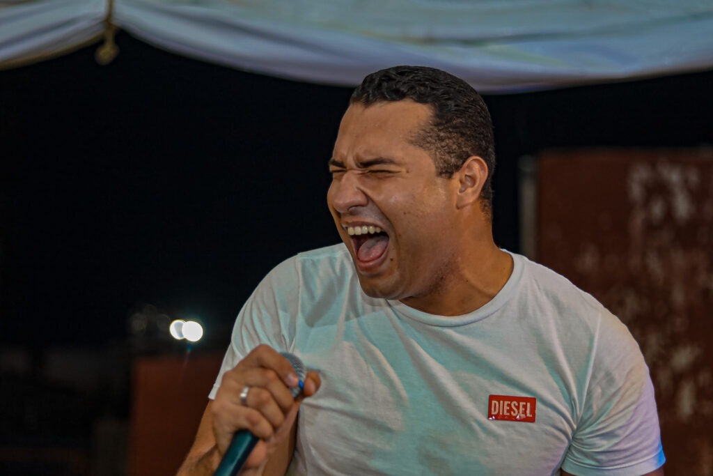 Supermercado S7 Jardim Tropical celebra aniversário da reinauguração com programação especial | Rede Serve Mais IMG 1218 1024x683
