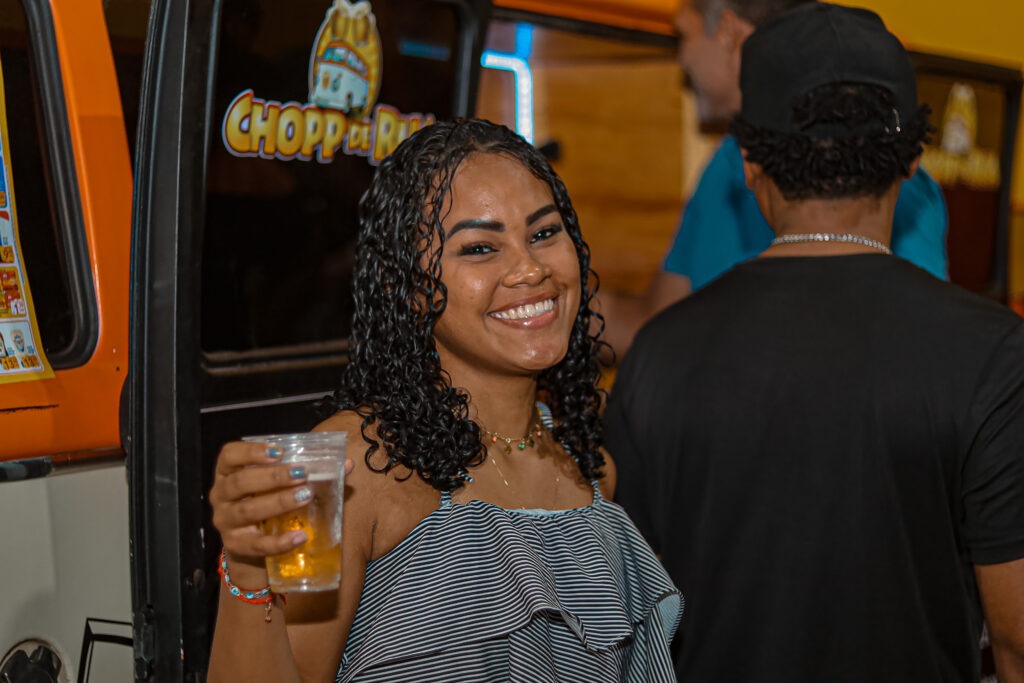 Supermercado S7 Jardim Tropical celebra aniversário da reinauguração com programação especial | Rede Serve Mais IMG 1278 1024x683