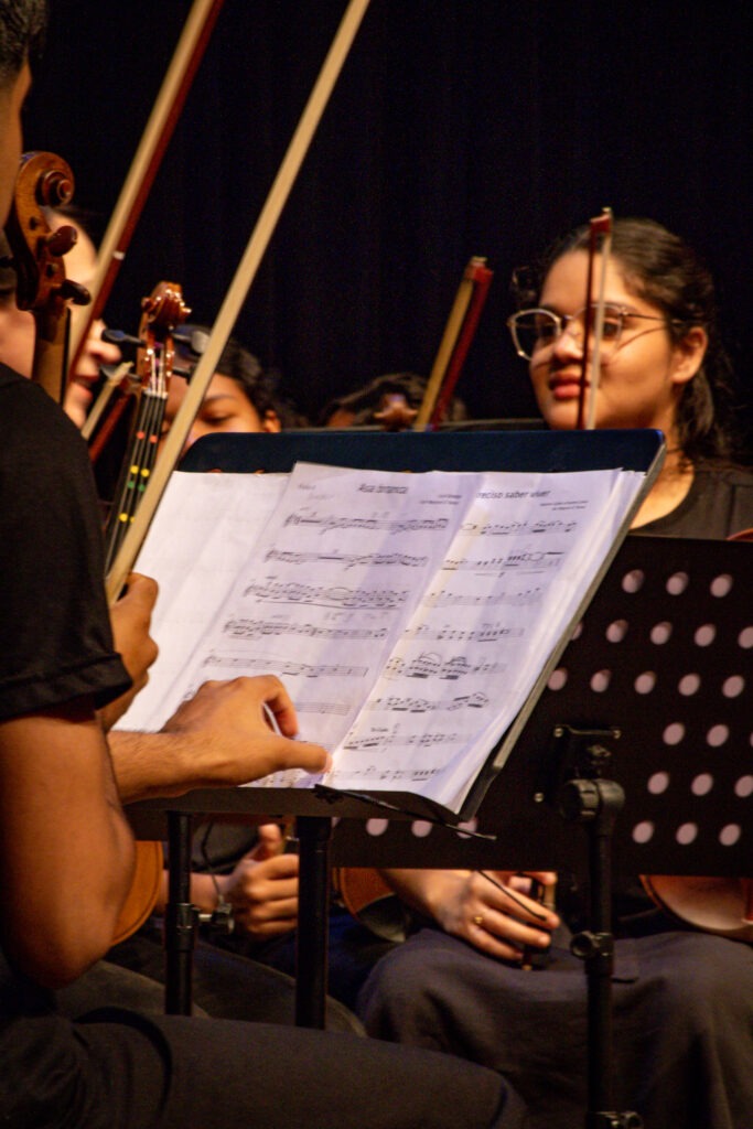 IMG 3672 683x1024