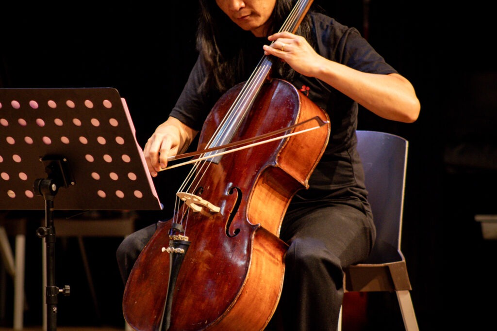 IMG 3821 1024x683
