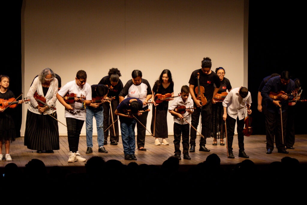 IMG 3944 1024x683