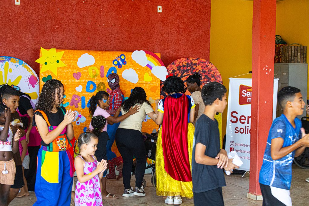 IMG 6659 1024x683