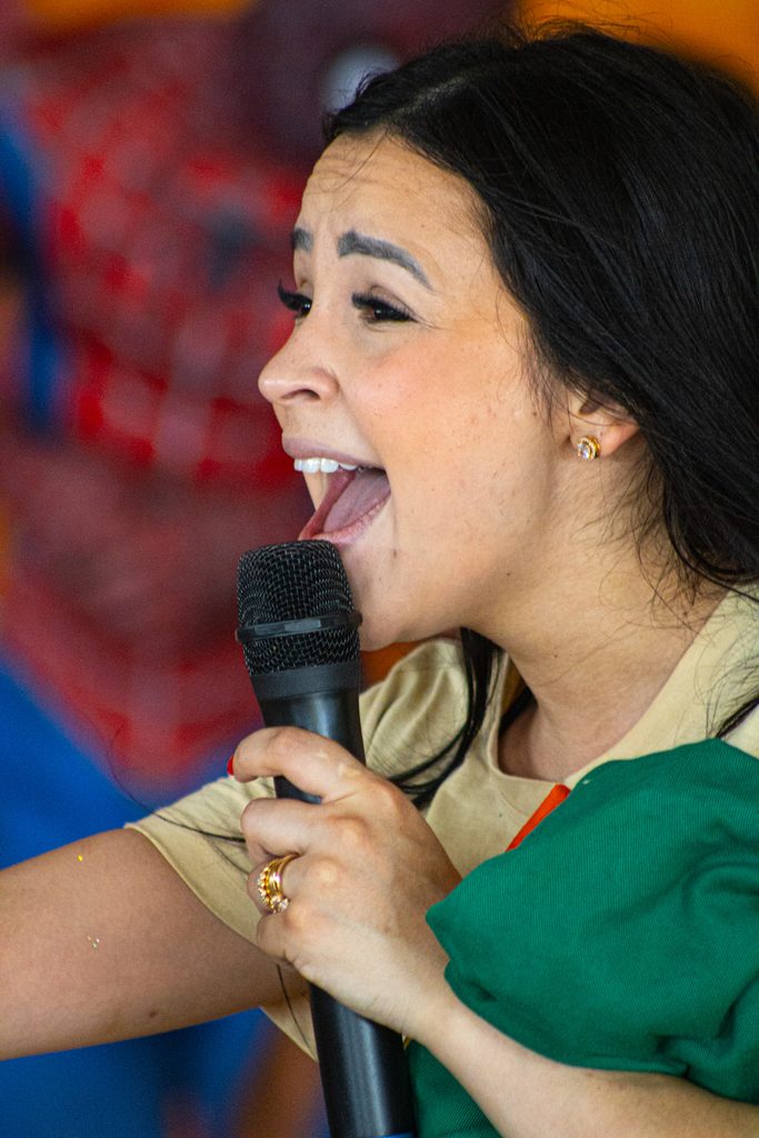 IMG 6795 683x1024