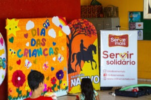 Home | Rede Serve Mais