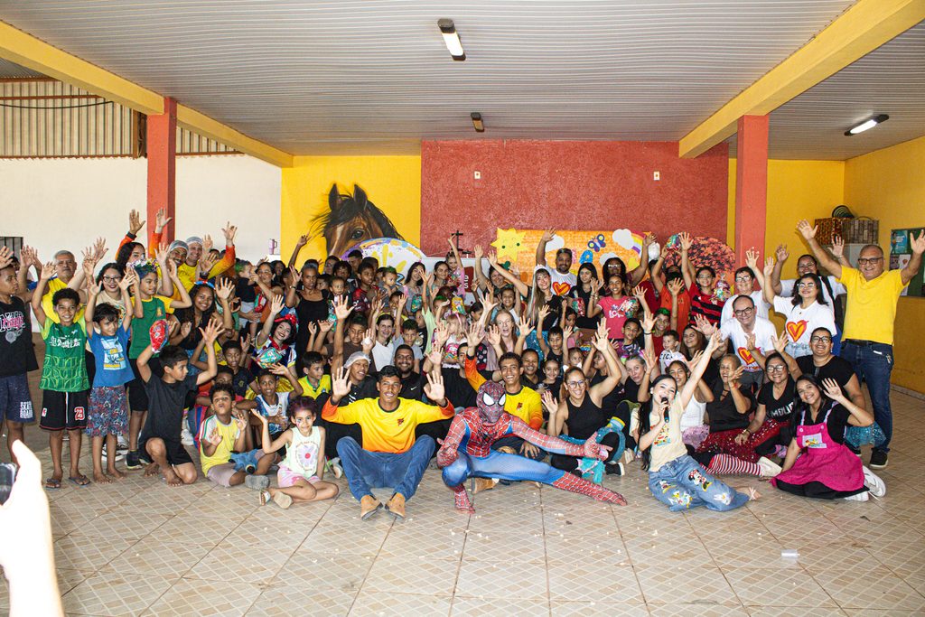 IMG 6984 1024x683
