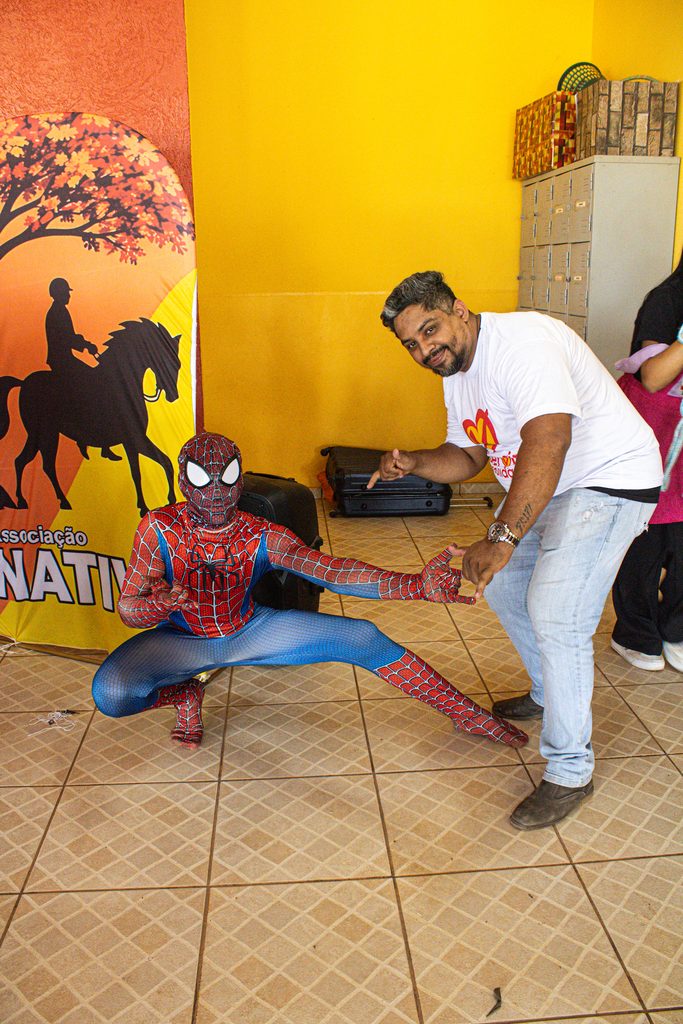 IMG 6988 683x1024