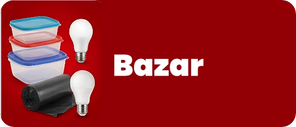 Ico Bazart 2