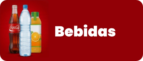 Ico Bebidas 2