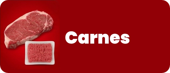 Ico Carnes 2