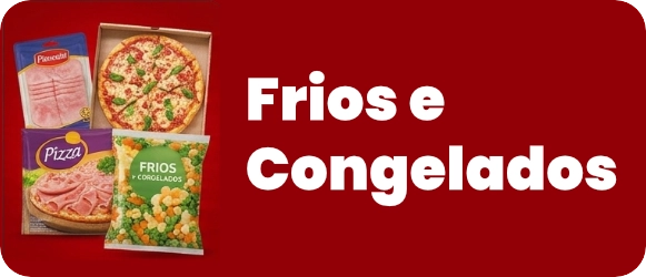 Ico Frios 2