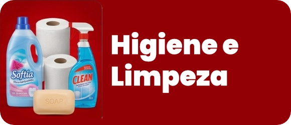 Ico Higiene e limpeza 2